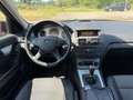 Mercedes-Benz C 180 T Kompressor Avantgarde Teilleder PDC SHZ Rot - thumbnail 15