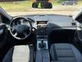 Mercedes-Benz C 180 T Kompressor Avantgarde Teilleder PDC SHZ Rot - thumbnail 10