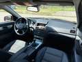 Mercedes-Benz C 180 T Kompressor Avantgarde Teilleder PDC SHZ Rot - thumbnail 13