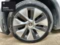 Tesla Model Y Long Range AWD Bianco - thumbnail 5