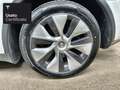 Tesla Model Y Long Range AWD Bianco - thumbnail 6