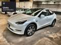 Tesla Model Y Long Range AWD Bianco - thumbnail 4