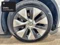 Tesla Model Y Long Range AWD Bianco - thumbnail 11