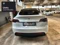 Tesla Model Y Long Range AWD Bianco - thumbnail 8
