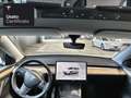 Tesla Model Y Long Range AWD Bianco - thumbnail 15