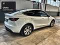 Tesla Model Y Long Range AWD Bianco - thumbnail 9