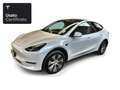 Tesla Model Y Long Range AWD Bianco - thumbnail 1