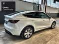 Tesla Model Y Long Range AWD Bianco - thumbnail 7