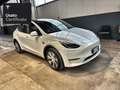 Tesla Model Y Long Range AWD Bianco - thumbnail 12