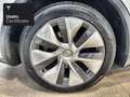 Tesla Model Y Long Range AWD Bianco - thumbnail 10