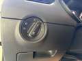 Skoda Octavia Combi RS 2,0 TDI 4x4 DSG *Panorama*AHV*Keyless*... Weiß - thumbnail 31