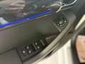 Skoda Octavia Combi RS 2,0 TDI 4x4 DSG *Panorama*AHV*Keyless*... Weiß - thumbnail 33