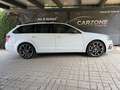 Skoda Octavia Combi RS 2,0 TDI 4x4 DSG *Panorama*AHV*Keyless*... Weiß - thumbnail 8