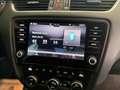 Skoda Octavia Combi RS 2,0 TDI 4x4 DSG *Panorama*AHV*Keyless*... Weiß - thumbnail 16