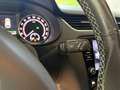 Skoda Octavia Combi RS 2,0 TDI 4x4 DSG *Panorama*AHV*Keyless*... Weiß - thumbnail 30