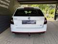Skoda Octavia Combi RS 2,0 TDI 4x4 DSG *Panorama*AHV*Keyless*... Weiß - thumbnail 7
