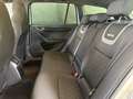 Skoda Octavia Combi RS 2,0 TDI 4x4 DSG *Panorama*AHV*Keyless*... Weiß - thumbnail 36