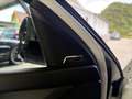 Skoda Octavia Combi RS 2,0 TDI 4x4 DSG *Panorama*AHV*Keyless*... Weiß - thumbnail 32