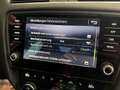Skoda Octavia Combi RS 2,0 TDI 4x4 DSG *Panorama*AHV*Keyless*... Weiß - thumbnail 23