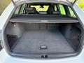 Skoda Octavia Combi RS 2,0 TDI 4x4 DSG *Panorama*AHV*Keyless*... Weiß - thumbnail 38