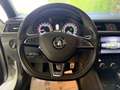 Skoda Octavia Combi RS 2,0 TDI 4x4 DSG *Panorama*AHV*Keyless*... Weiß - thumbnail 28