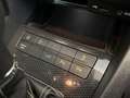 Skoda Octavia Combi RS 2,0 TDI 4x4 DSG *Panorama*AHV*Keyless*... Weiß - thumbnail 13