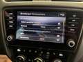 Skoda Octavia Combi RS 2,0 TDI 4x4 DSG *Panorama*AHV*Keyless*... Weiß - thumbnail 21