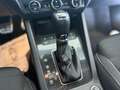 Skoda Octavia Combi RS 2,0 TDI 4x4 DSG *Panorama*AHV*Keyless*... Weiß - thumbnail 12