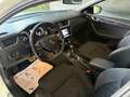 Skoda Octavia Combi RS 2,0 TDI 4x4 DSG *Panorama*AHV*Keyless*... Weiß - thumbnail 34
