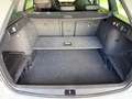 Skoda Octavia Combi RS 2,0 TDI 4x4 DSG *Panorama*AHV*Keyless*... Weiß - thumbnail 39