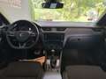 Skoda Octavia Combi RS 2,0 TDI 4x4 DSG *Panorama*AHV*Keyless*... Weiß - thumbnail 9
