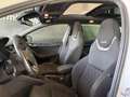 Skoda Octavia Combi RS 2,0 TDI 4x4 DSG *Panorama*AHV*Keyless*... Weiß - thumbnail 35
