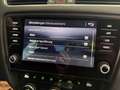 Skoda Octavia Combi RS 2,0 TDI 4x4 DSG *Panorama*AHV*Keyless*... Weiß - thumbnail 22