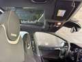 Skoda Octavia Combi RS 2,0 TDI 4x4 DSG *Panorama*AHV*Keyless*... Weiß - thumbnail 11