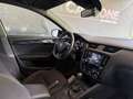 Skoda Octavia Combi RS 2,0 TDI 4x4 DSG *Panorama*AHV*Keyless*... Weiß - thumbnail 10