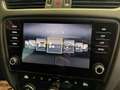 Skoda Octavia Combi RS 2,0 TDI 4x4 DSG *Panorama*AHV*Keyless*... Weiß - thumbnail 26