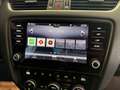 Skoda Octavia Combi RS 2,0 TDI 4x4 DSG *Panorama*AHV*Keyless*... Weiß - thumbnail 15