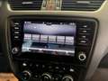 Skoda Octavia Combi RS 2,0 TDI 4x4 DSG *Panorama*AHV*Keyless*... Weiß - thumbnail 17