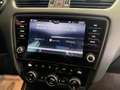 Skoda Octavia Combi RS 2,0 TDI 4x4 DSG *Panorama*AHV*Keyless*... Weiß - thumbnail 19