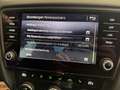 Skoda Octavia Combi RS 2,0 TDI 4x4 DSG *Panorama*AHV*Keyless*... Weiß - thumbnail 24