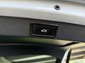 Skoda Octavia Combi RS 2,0 TDI 4x4 DSG *Panorama*AHV*Keyless*... Weiß - thumbnail 40