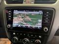 Skoda Octavia Combi RS 2,0 TDI 4x4 DSG *Panorama*AHV*Keyless*... Weiß - thumbnail 18