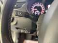 Skoda Octavia Combi RS 2,0 TDI 4x4 DSG *Panorama*AHV*Keyless*... Weiß - thumbnail 29