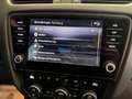 Skoda Octavia Combi RS 2,0 TDI 4x4 DSG *Panorama*AHV*Keyless*... Weiß - thumbnail 20