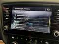 Skoda Octavia Combi RS 2,0 TDI 4x4 DSG *Panorama*AHV*Keyless*... Weiß - thumbnail 25