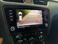 Skoda Octavia Combi RS 2,0 TDI 4x4 DSG *Panorama*AHV*Keyless*... Weiß - thumbnail 27