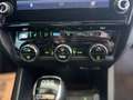Skoda Octavia Combi RS 2,0 TDI 4x4 DSG *Panorama*AHV*Keyless*... Weiß - thumbnail 14