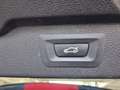 BMW X5 X5 XDRIVE 40E / EXPORT / MARCHAND / SUPER EQUIPEE Noir - thumbnail 9