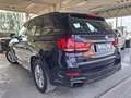 BMW X5 X5 XDRIVE 40E / EXPORT / MARCHAND / SUPER EQUIPEE Noir - thumbnail 7