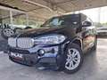 BMW X5 X5 XDRIVE 40E / EXPORT / MARCHAND / SUPER EQUIPEE Noir - thumbnail 2